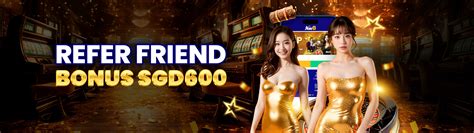 aw8 sg|AW8 Casino Singapore .